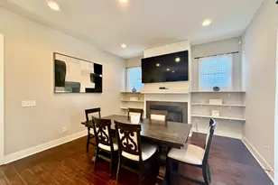 766 Cooper St SW, Atlanta, GA 30315 - Photo 38