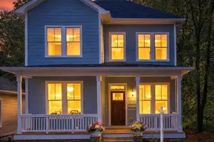 766 Cooper St SW, Atlanta, GA 30315 - Photo 2