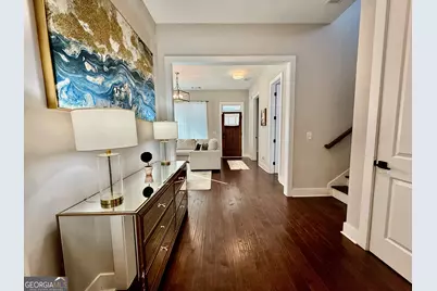 766 Cooper Street SW, Atlanta, GA 30315 - Photo 40