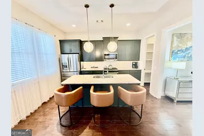 766 Cooper Street SW, Atlanta, GA 30315 - Photo 20