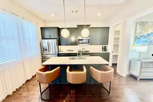 766 Cooper St SW, Atlanta, GA 30315 - Photo 20