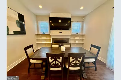 766 Cooper Street SW, Atlanta, GA 30315 - Photo 30