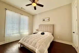 766 Cooper St SW, Atlanta, GA 30315 - Photo 26