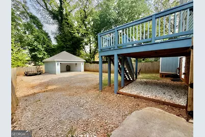 766 Cooper Street SW, Atlanta, GA 30315 - Photo 58