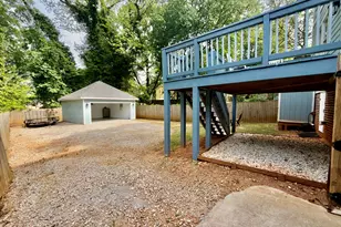766 Cooper St SW, Atlanta, GA 30315 - Photo 58