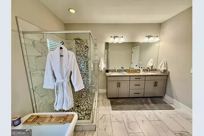 766 Cooper Street SW, Atlanta, GA 30315 - Photo 36