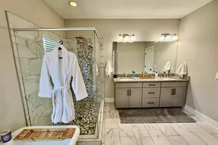 766 Cooper St SW, Atlanta, GA 30315 - Photo 36