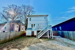 766 Cooper St SW, Atlanta, GA 30315 - Photo 78