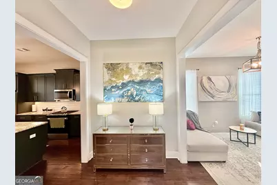 766 Cooper Street SW, Atlanta, GA 30315 - Photo 12