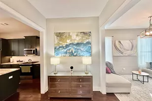 766 Cooper St SW, Atlanta, GA 30315 - Photo 12