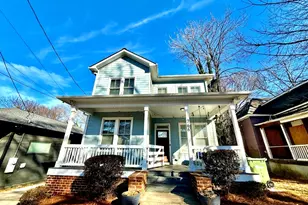 766 Cooper St SW, Atlanta, GA 30315 - Photo 100