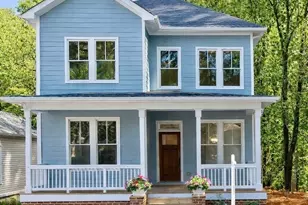 766 Cooper St SW, Atlanta, GA 30315 - Photo 1