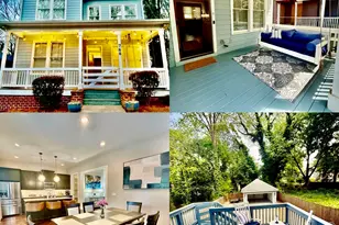 766 Cooper St SW, Atlanta, GA 30315 - Photo 2
