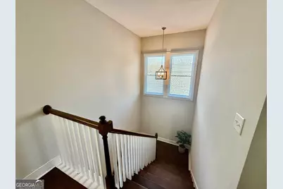 766 Cooper Street SW, Atlanta, GA 30315 - Photo 46