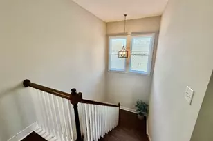 766 Cooper St SW, Atlanta, GA 30315 - Photo 46