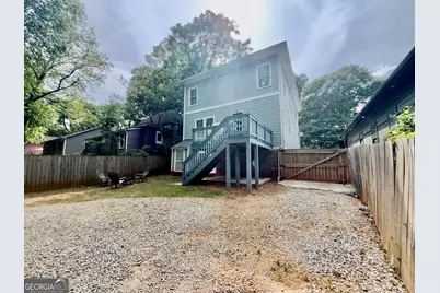 766 Cooper Street SW, Atlanta, GA 30315 - Photo 62