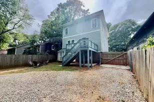 766 Cooper St SW, Atlanta, GA 30315 - Photo 62