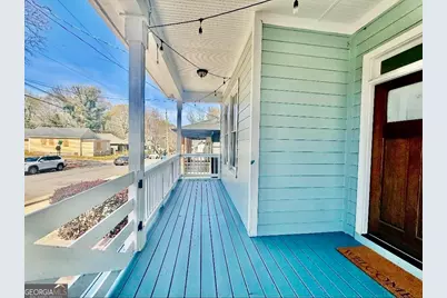 766 Cooper Street SW, Atlanta, GA 30315 - Photo 8
