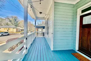 766 Cooper St SW, Atlanta, GA 30315 - Photo 8