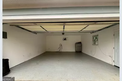 766 Cooper Street SW, Atlanta, GA 30315 - Photo 76