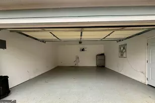 766 Cooper St SW, Atlanta, GA 30315 - Photo 76