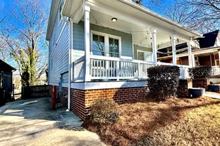 766 Cooper St SW, Atlanta, GA 30315 - Photo 94