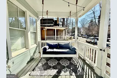 766 Cooper Street SW, Atlanta, GA 30315 - Photo 6