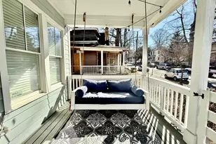 766 Cooper St SW, Atlanta, GA 30315 - Photo 6