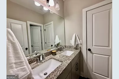766 Cooper Street SW, Atlanta, GA 30315 - Photo 44