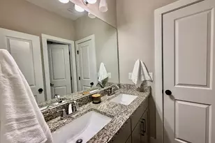 766 Cooper St SW, Atlanta, GA 30315 - Photo 44