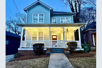 766 Cooper Street SW, Atlanta, GA 30315 - Photo 86