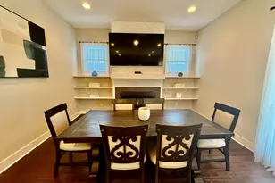 766 Cooper St SW, Atlanta, GA 30315 - Photo 44