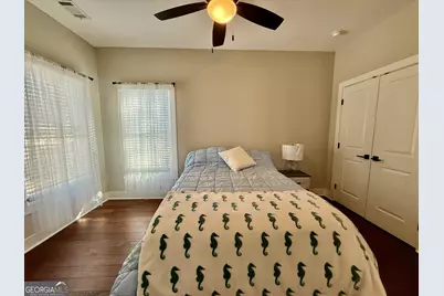 766 Cooper Street SW, Atlanta, GA 30315 - Photo 64