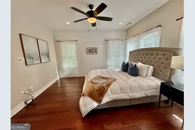 766 Cooper Street SW, Atlanta, GA 30315 - Photo 34