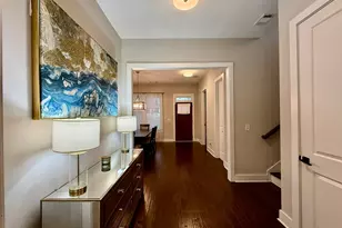 766 Cooper St SW, Atlanta, GA 30315 - Photo 36