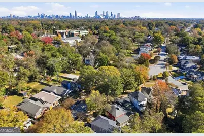 766 Cooper Street SW, Atlanta, GA 30315 - Photo 104