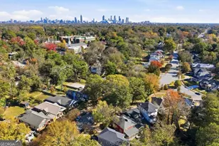 766 Cooper St SW, Atlanta, GA 30315 - Photo 104