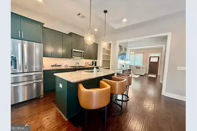 766 Cooper Street SW, Atlanta, GA 30315 - Photo 20