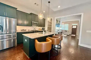 766 Cooper St SW, Atlanta, GA 30315 - Photo 20
