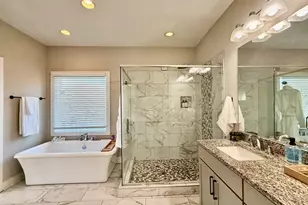 766 Cooper St SW, Atlanta, GA 30315 - Photo 40