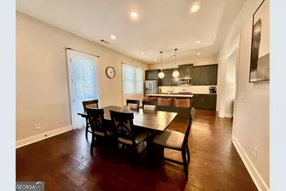 766 Cooper Street SW, Atlanta, GA 30315 - Photo 46