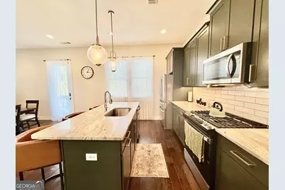 766 Cooper Street SW, Atlanta, GA 30315 - Photo 16