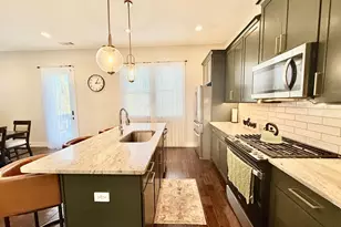 766 Cooper St SW, Atlanta, GA 30315 - Photo 16