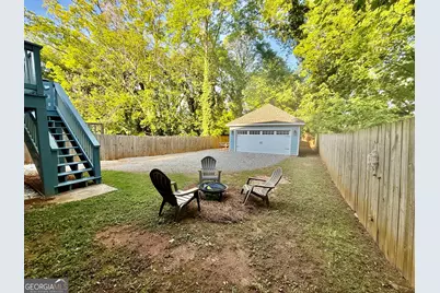 766 Cooper Street SW, Atlanta, GA 30315 - Photo 60