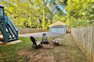 766 Cooper St SW, Atlanta, GA 30315 - Photo 60