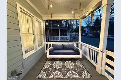 766 Cooper Street SW, Atlanta, GA 30315 - Photo 98