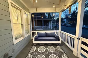 766 Cooper St SW, Atlanta, GA 30315 - Photo 98