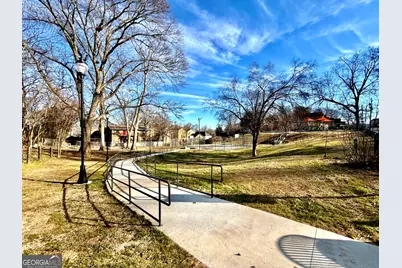 766 Cooper Street SW, Atlanta, GA 30315 - Photo 94