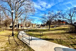 766 Cooper St SW, Atlanta, GA 30315 - Photo 94