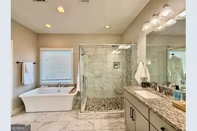 766 Cooper Street SW, Atlanta, GA 30315 - Photo 58